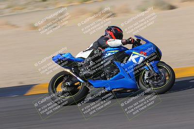 media/Nov-05-2022-SoCal Trackdays (Sat) [[f8d9b725ab]]/Turn 8 Speed Pans (955am)/